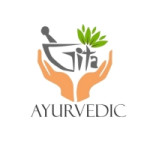 Gita ayurvedic medicine & co. 