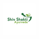 Shiv Shakti Ayurved's