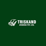 Triskand ayurved (P) Ltd. 