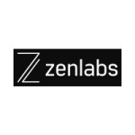 Zenlabs Ethica Ltd.